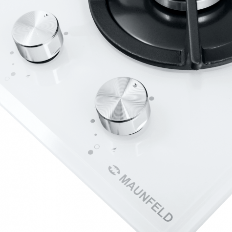 ������� �������� ������ Maunfeld EGHG.32.1CW/G