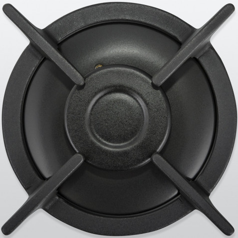 ������� �������� ������ Maunfeld EGHG.32.1CW/G