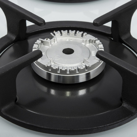 ������� �������� ������ Maunfeld EGHG.32.1CW/G