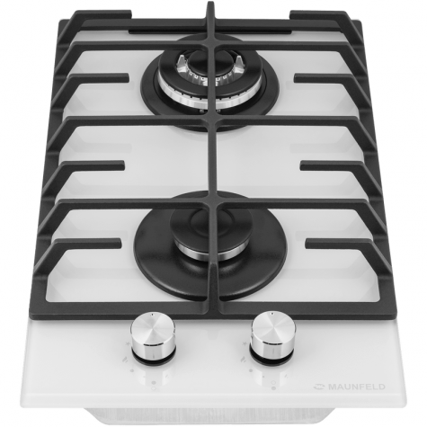 ������� �������� ������ Maunfeld EGHG.32.63CW/G
