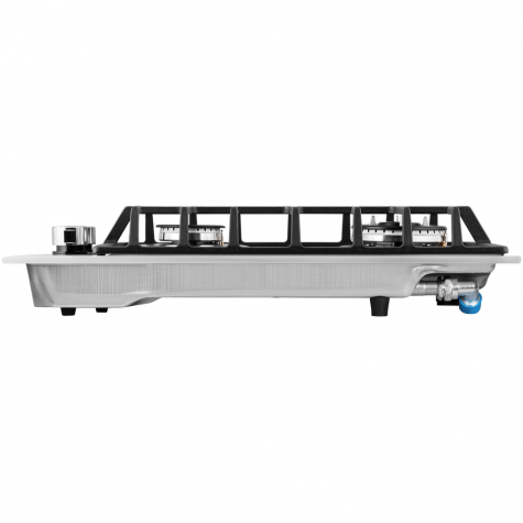 ������� �������� ������ Maunfeld EGHG.32.63CW/G