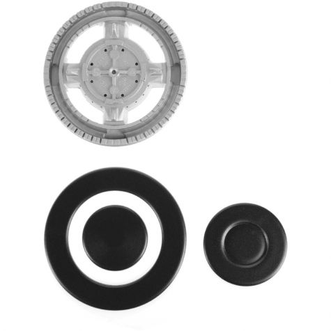 ������� �������� ������ Maunfeld EGHG.64.63CBG/G