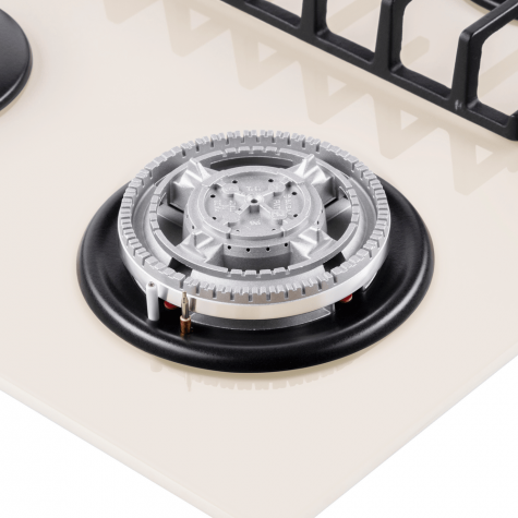 ������� �������� ������ Maunfeld EGHG.64.63CBG/G