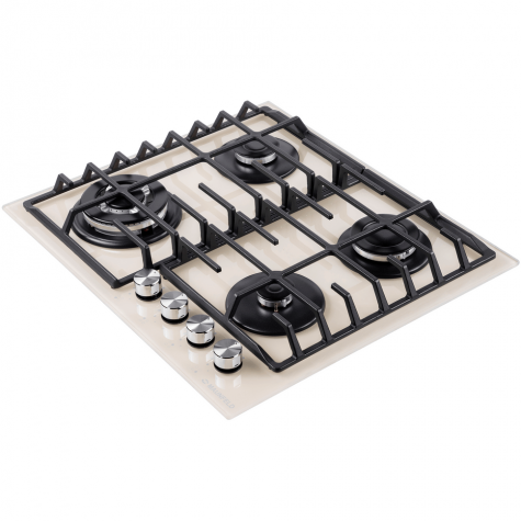 ������� �������� ������ Maunfeld EGHG.64.63CBG/G