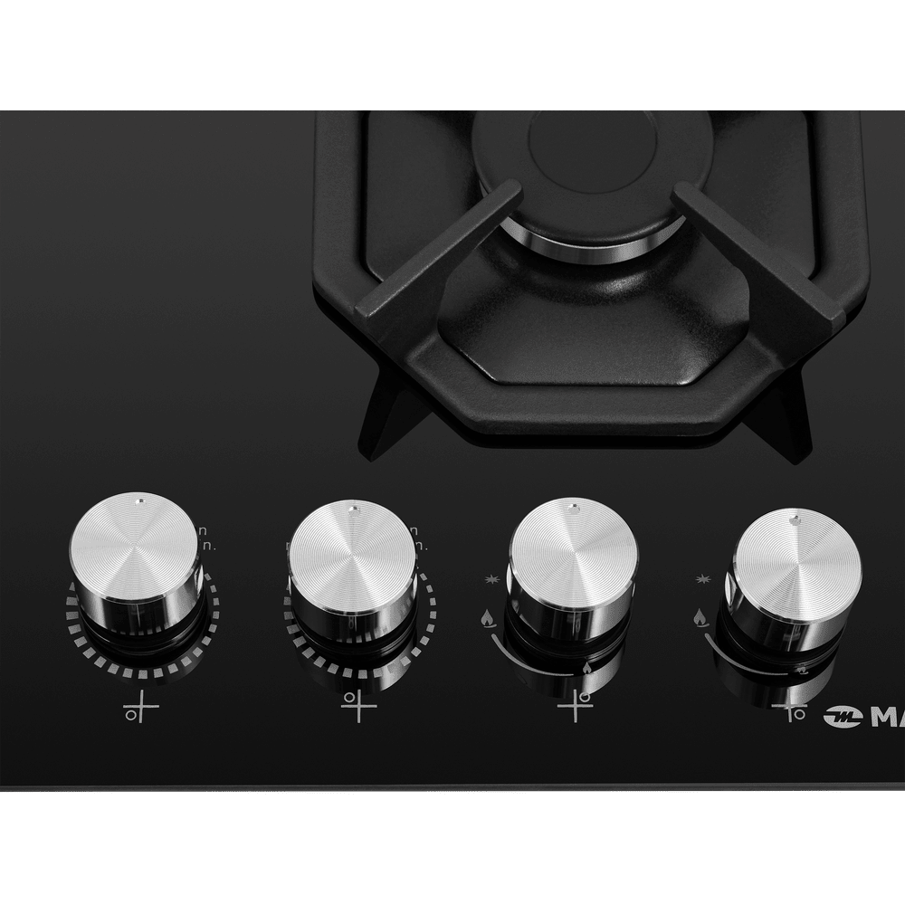 ��������������� �������� ������ Maunfeld EEHG.642VC.2CB/KG