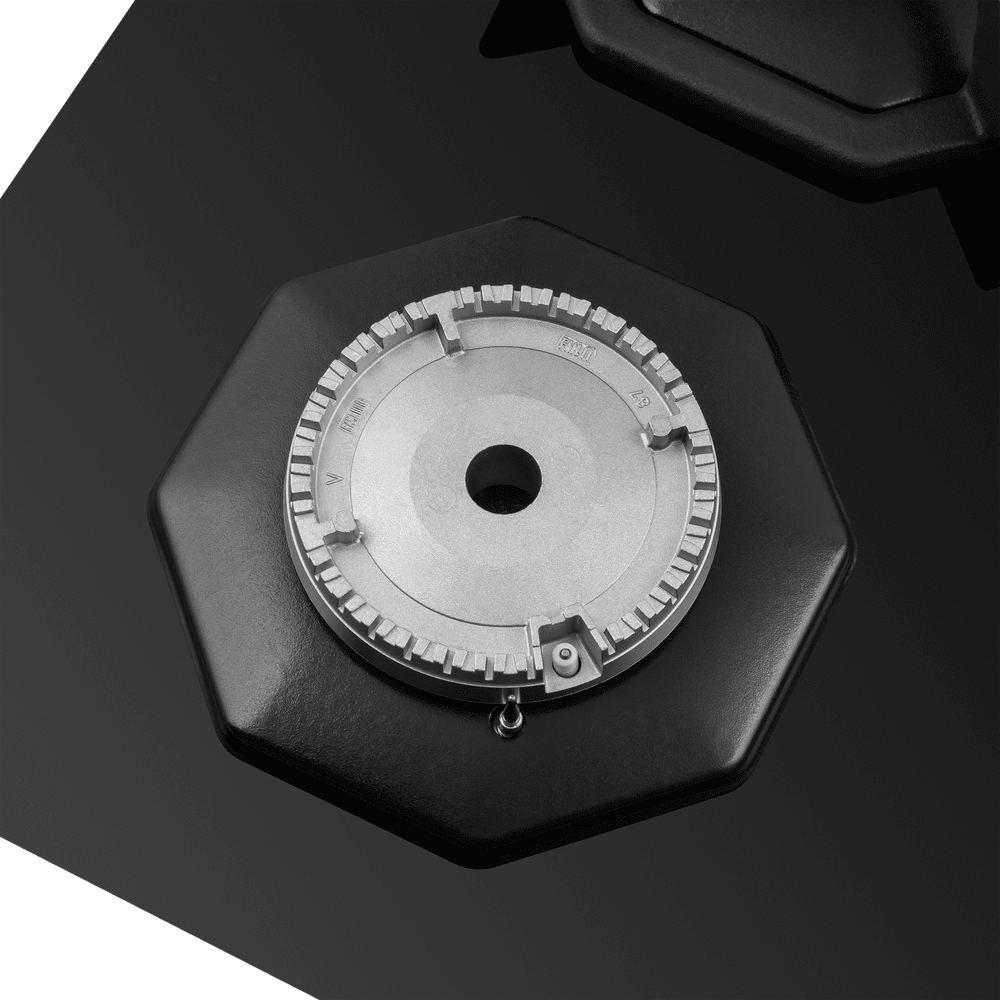 ��������������� �������� ������ Maunfeld EEHG.642VC.2CB/KG