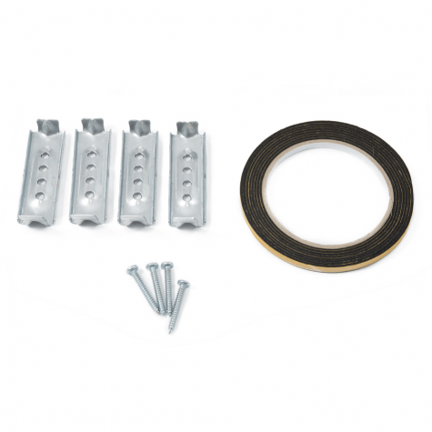 ��������������� �������� ������ Maunfeld EEHG.642VC.2CB/KG