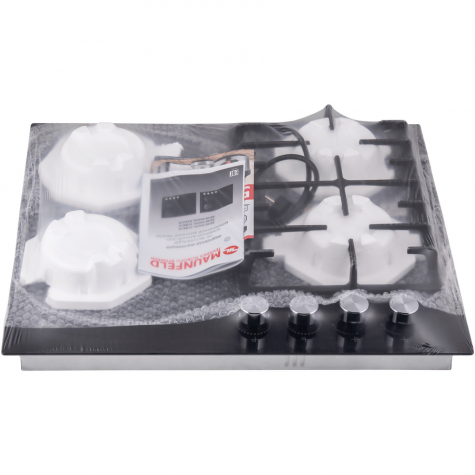 ��������������� �������� ������ Maunfeld EEHG.642VC.3CB/KG