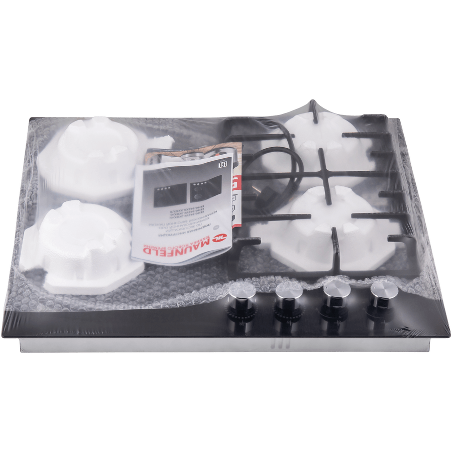 ��������������� �������� ������ Maunfeld EEHG.642VC.3CB/KG