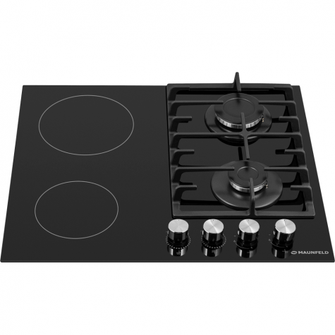 ��������������� �������� ������ Maunfeld EEHG.642VC.3CB/KG