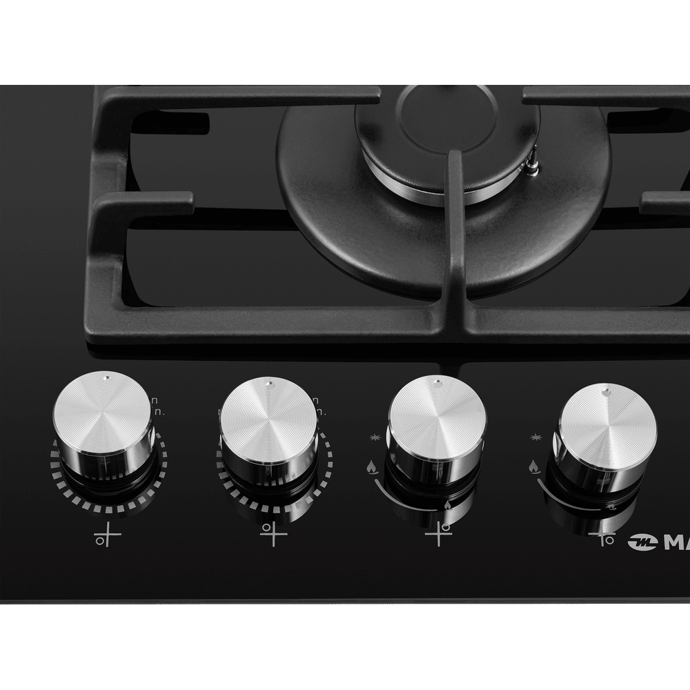 ��������������� �������� ������ Maunfeld EEHG.642VC.3CB/KG