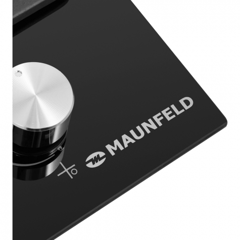 ��������������� �������� ������ Maunfeld EEHG.642VC.3CB/KG