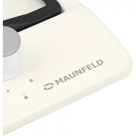 ������� �������� ������ Maunfeld EGHE.32.63CBG/G