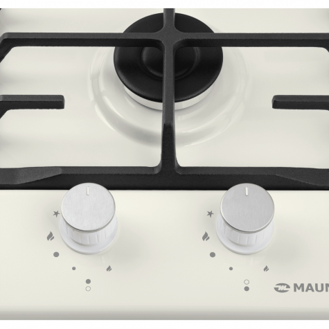 ������� �������� ������ Maunfeld EGHE.32.63CBG/G