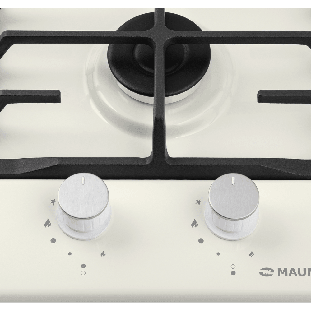 ������� �������� ������ Maunfeld EGHE.32.63CBG/G