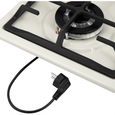������� �������� ������ Maunfeld EGHE.32.63CBG/G