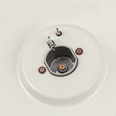������� �������� ������ Maunfeld EGHE.32.63CBG/G