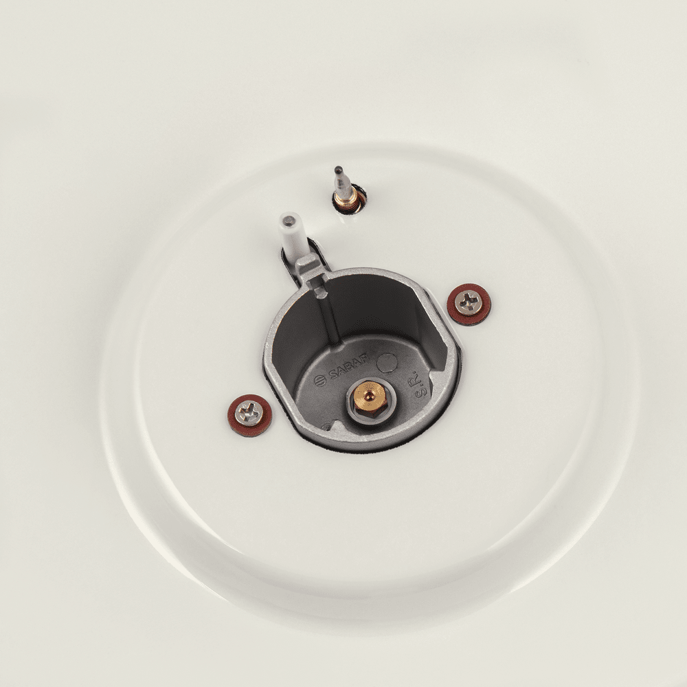 ������� �������� ������ Maunfeld EGHE.32.63CBG/G