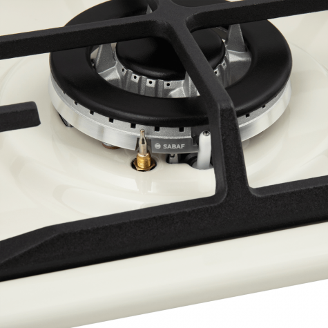 ������� �������� ������ Maunfeld EGHE.32.63CBG/G