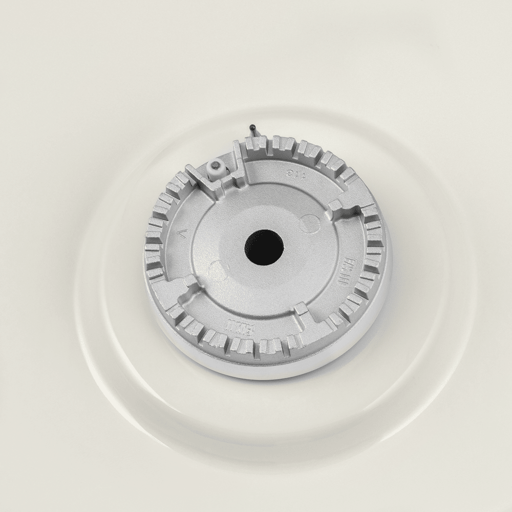 ������� �������� ������ Maunfeld EGHE.32.63CBG/G