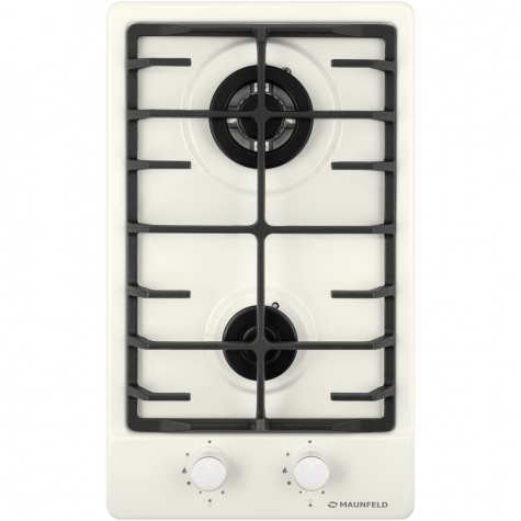 ������� �������� ������ Maunfeld EGHE.32.63CBG/G