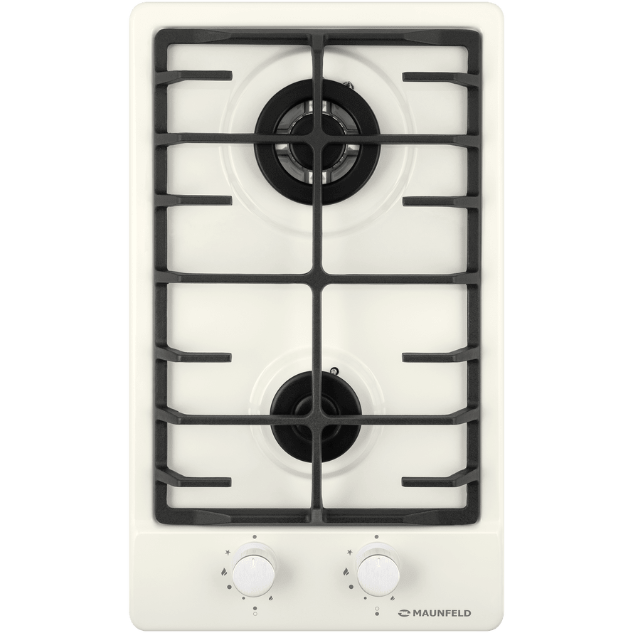 ������� �������� ������ Maunfeld EGHE.32.63CBG/G