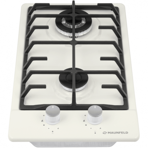 ������� �������� ������ Maunfeld EGHE.32.63CBG/G