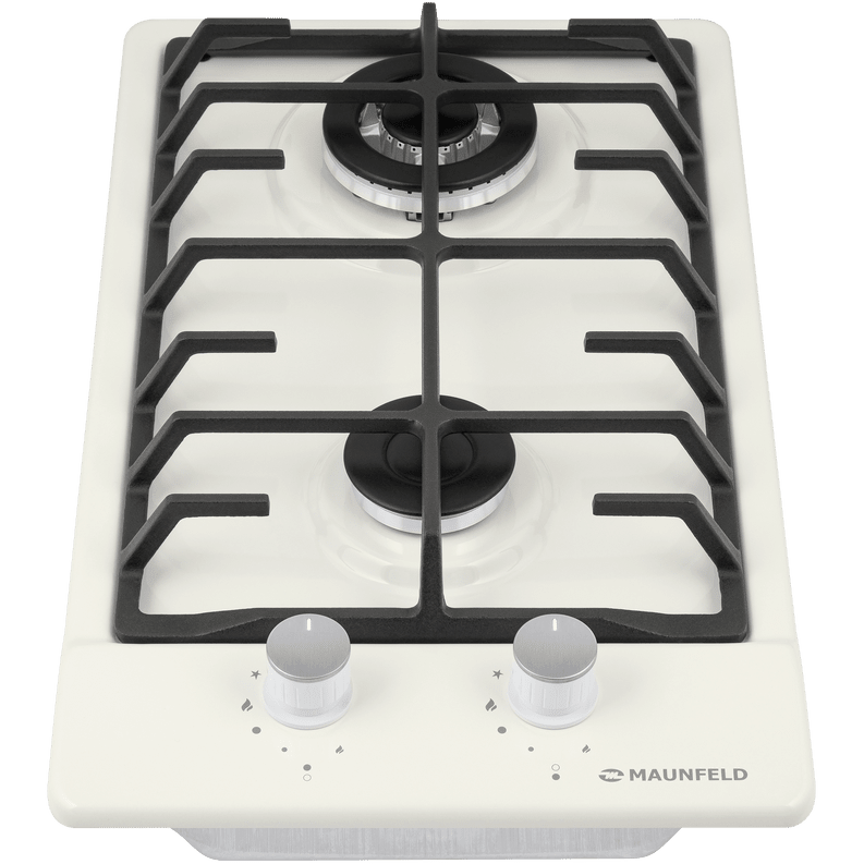 ������� �������� ������ Maunfeld EGHE.32.63CBG/G