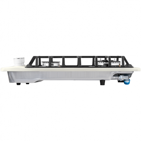 ������� �������� ������ Maunfeld EGHE.32.63CBG/G