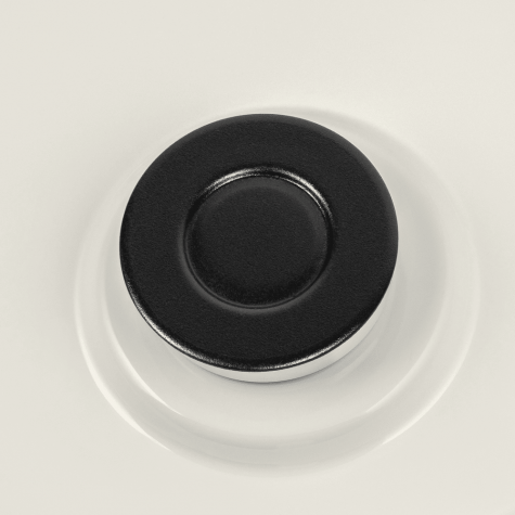 ������� �������� ������ Maunfeld EGHE.32.63CBG/G