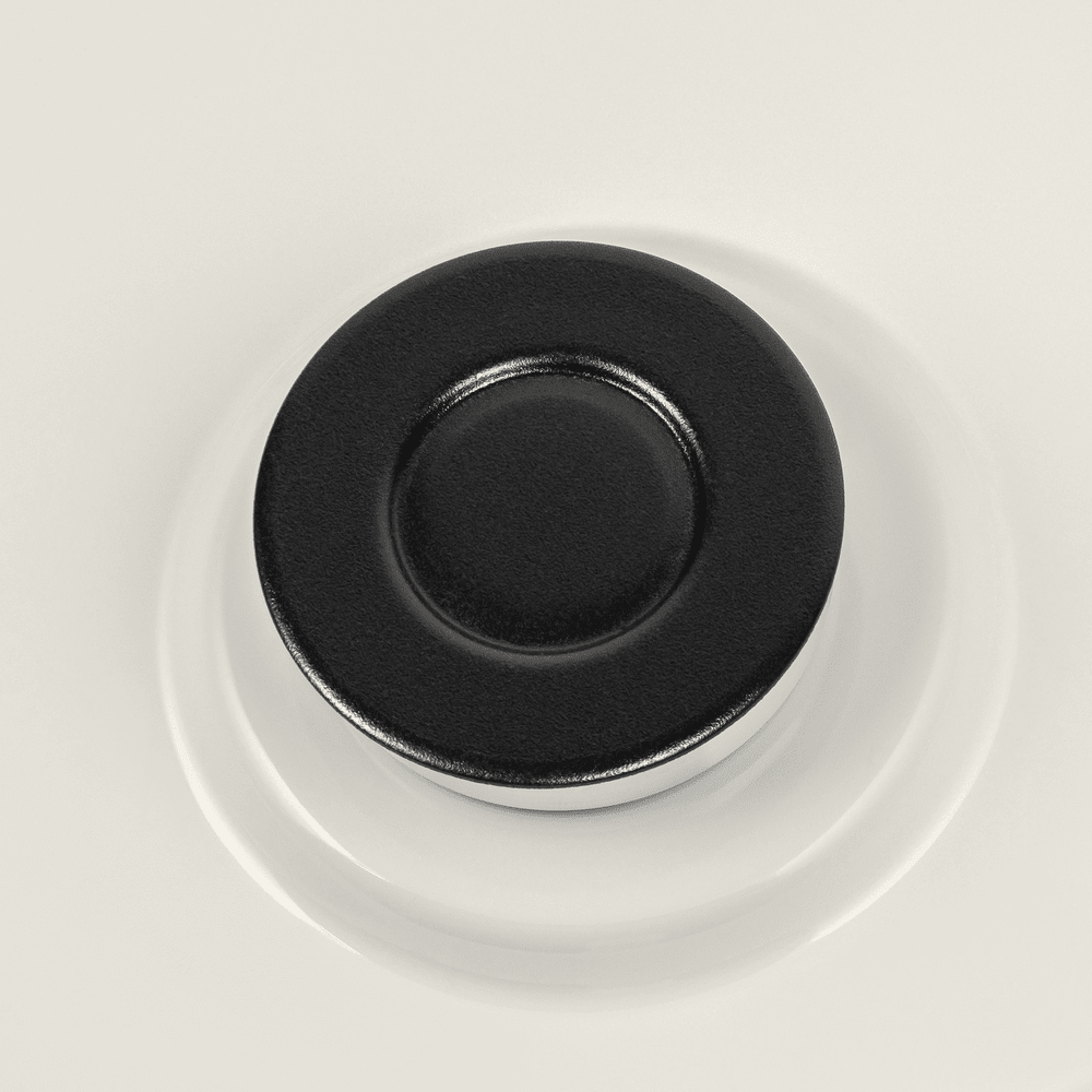 ������� �������� ������ Maunfeld EGHE.32.63CBG/G