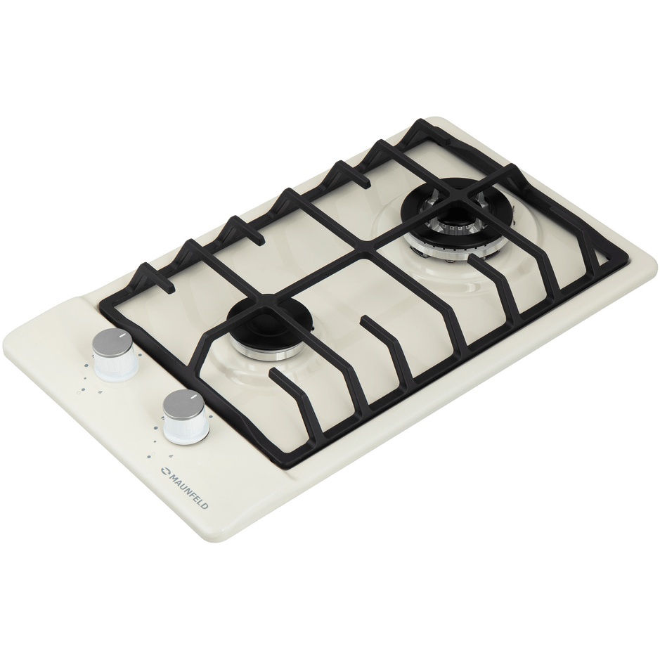 ������� �������� ������ Maunfeld EGHE.32.63CBG/G