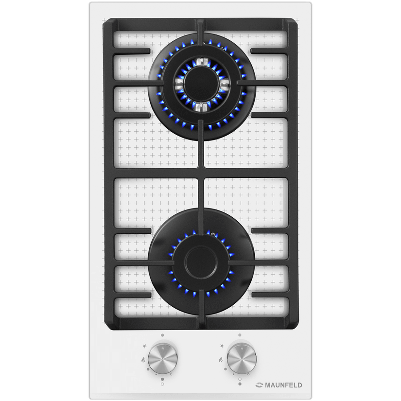 ������� �������� ������ Maunfeld EGHG.32.73CW/G