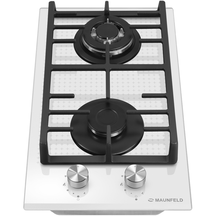������� �������� ������ Maunfeld EGHG.32.73CW/G