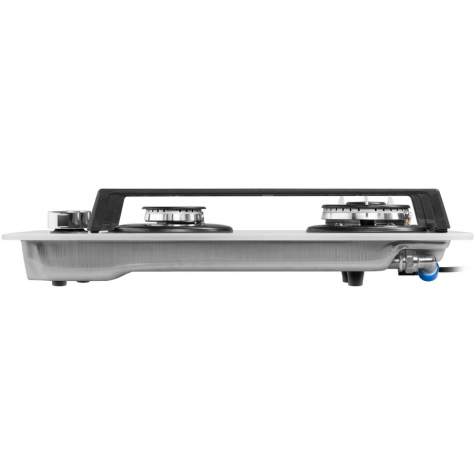 ������� �������� ������ Maunfeld EGHG.32.73CW/G