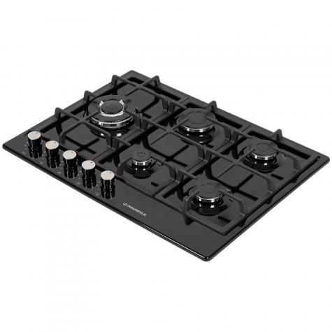 ������� �������� ������ Maunfeld EGHE.95.33CB/G