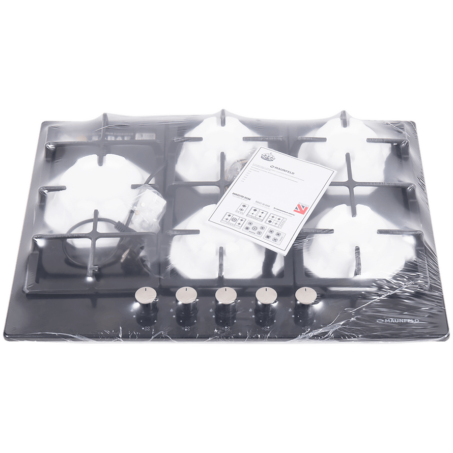 ������� �������� ������ Maunfeld EGHE.95.33CB/G