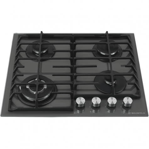 ������� �������� ������ Maunfeld EGHG.64.63CDGR/G