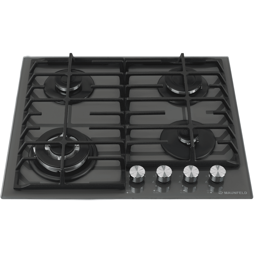 ������� �������� ������ Maunfeld EGHG.64.63CDGR/G