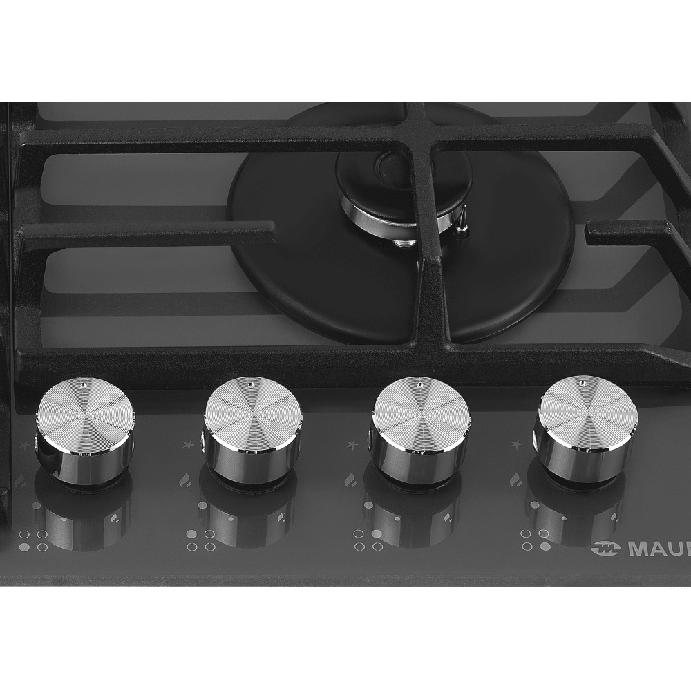 ������� �������� ������ Maunfeld EGHG.64.63CDGR/G