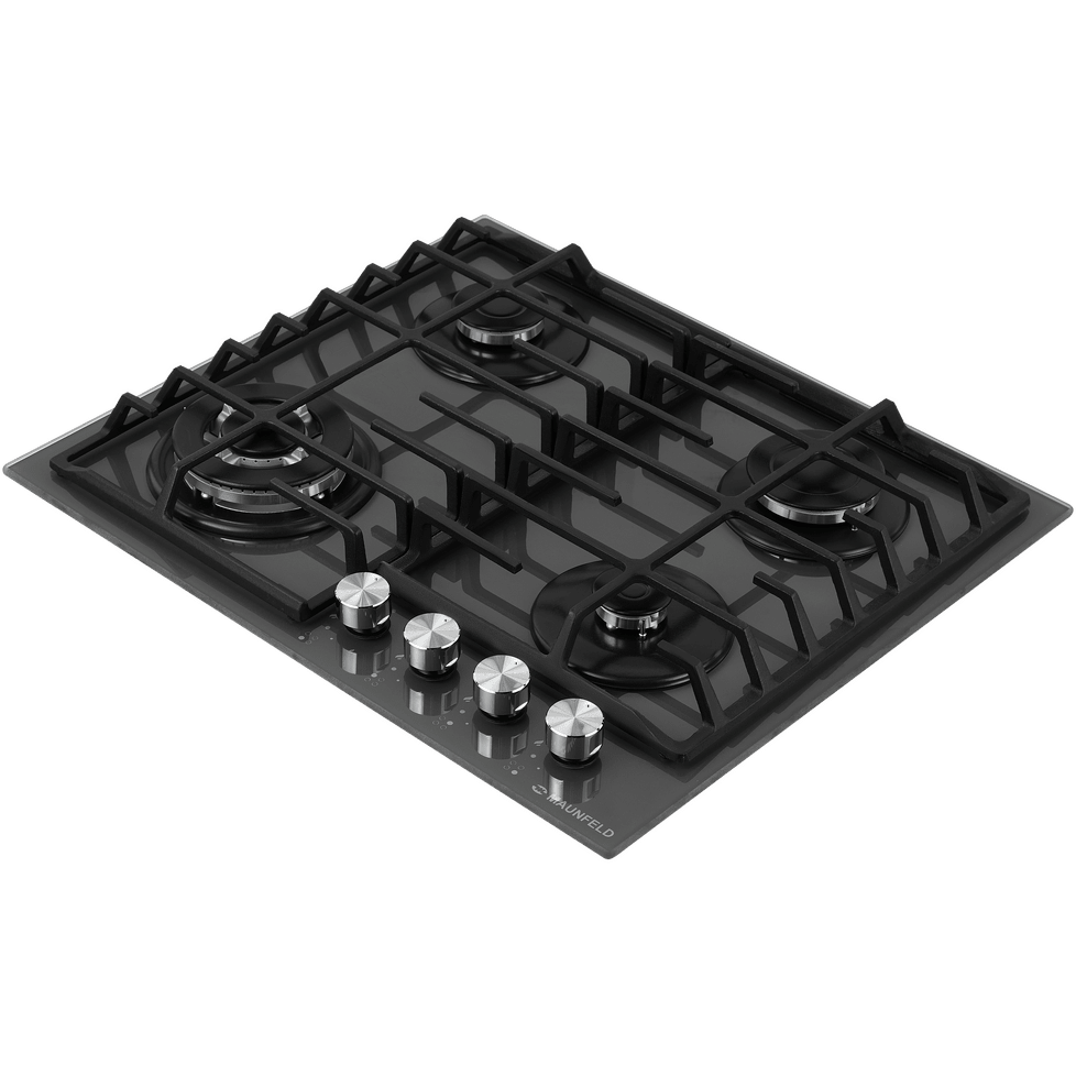 ������� �������� ������ Maunfeld EGHG.64.63CDGR/G
