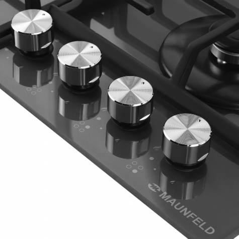 ������� �������� ������ Maunfeld EGHG.64.63CDGR/G