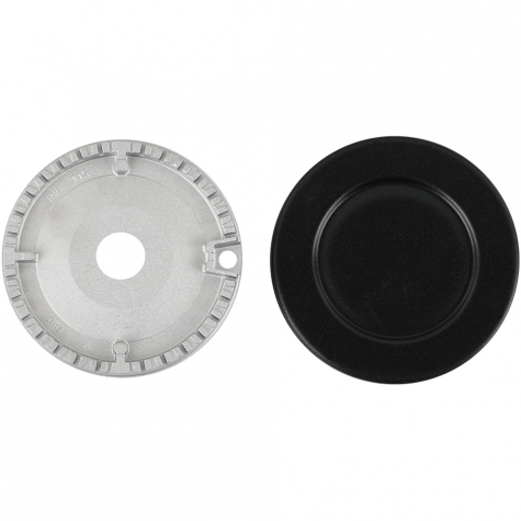 ������� �������� ������ Maunfeld EGHG.64.63CDGR/G