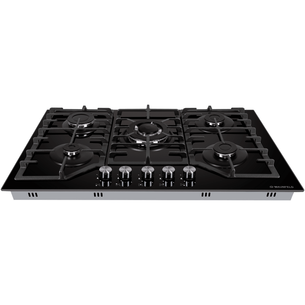 ������� �������� ������ Maunfeld EGHG.75.83CB/G