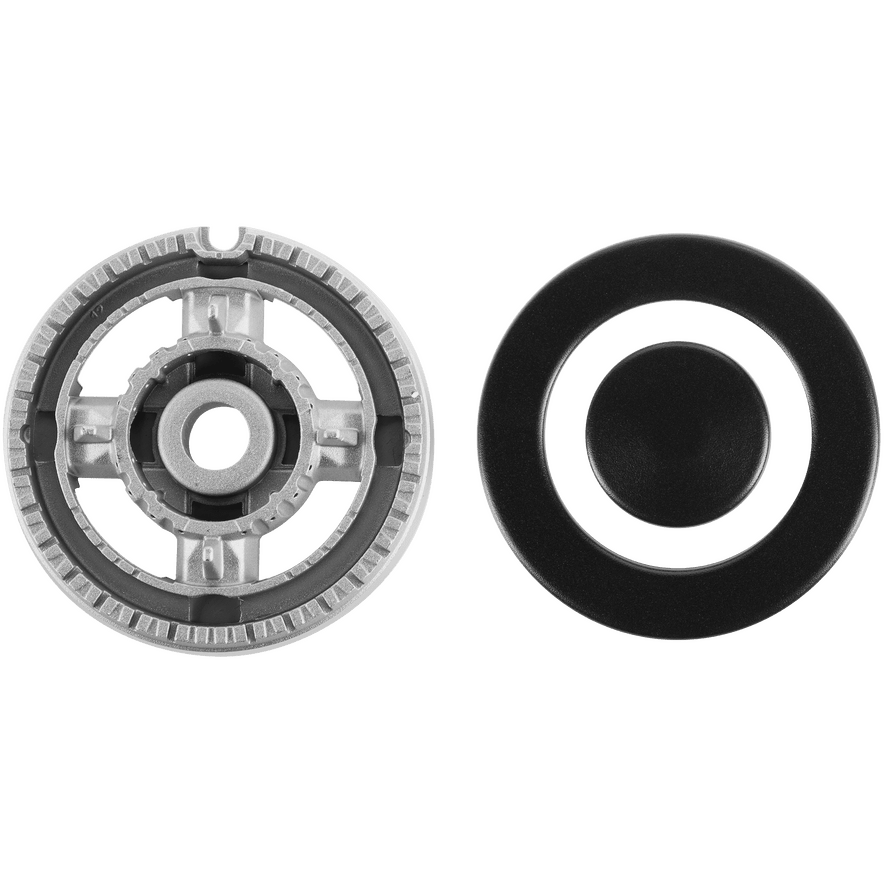 ������� �������� ������ Maunfeld EGHG.75.83CB/G