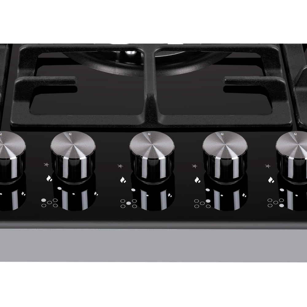 ������� �������� ������ Maunfeld EGHG.75.83CB/G