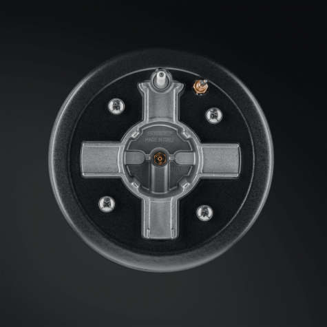 ������� �������� ������ Maunfeld EGHG.95.63CB/G