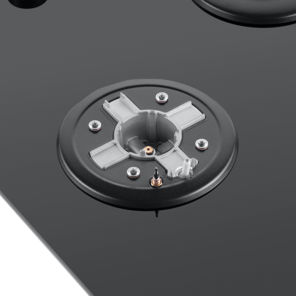 ������� �������� ������ Maunfeld EGHG.95.63CB/G