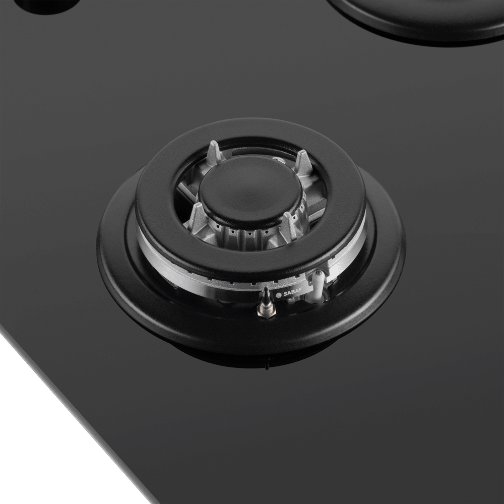 ������� �������� ������ Maunfeld EGHG.95.63CB/G