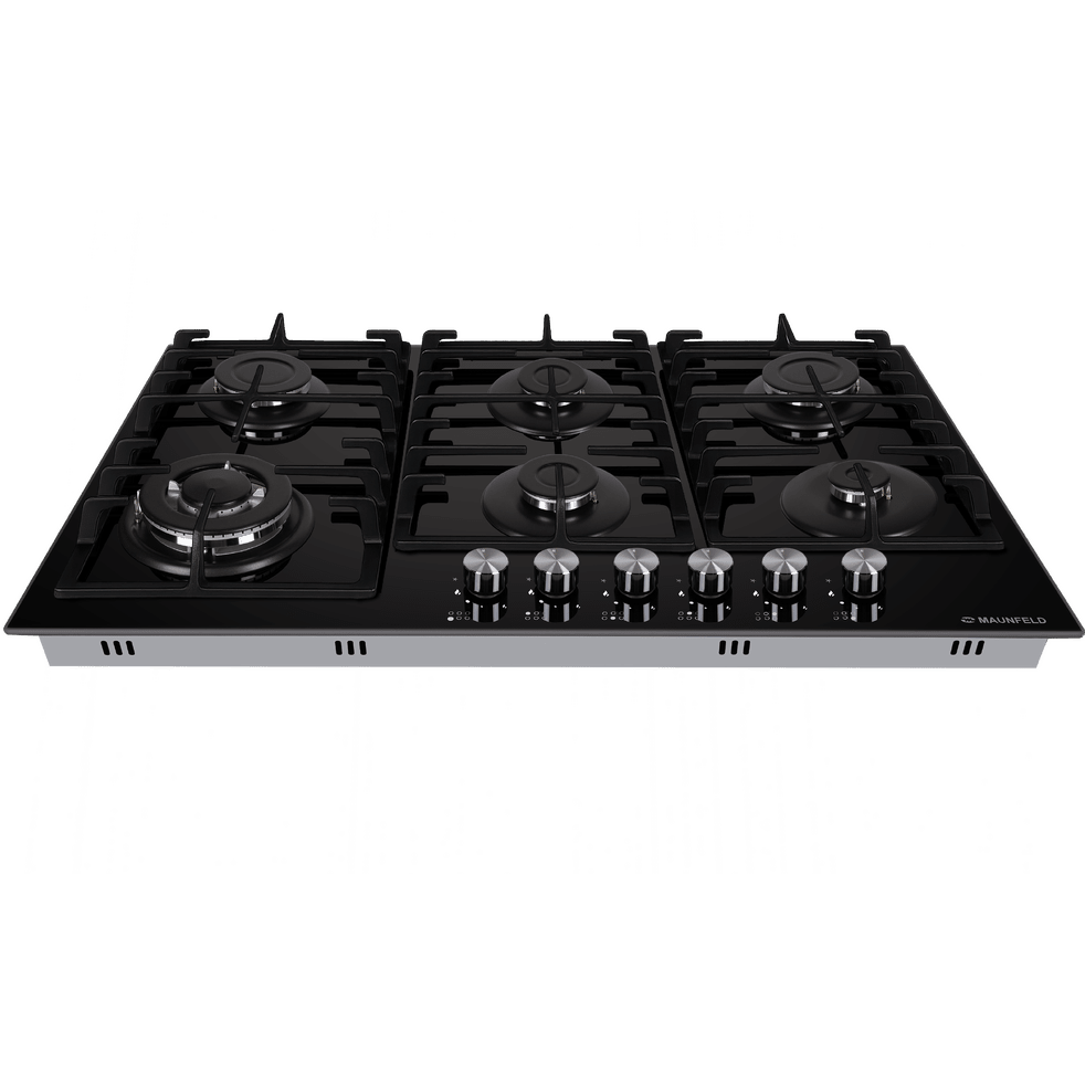 ������� �������� ������ Maunfeld EGHG.95.63CB/G